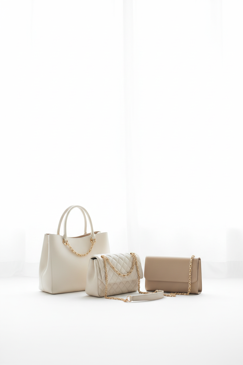 Taschen Damen