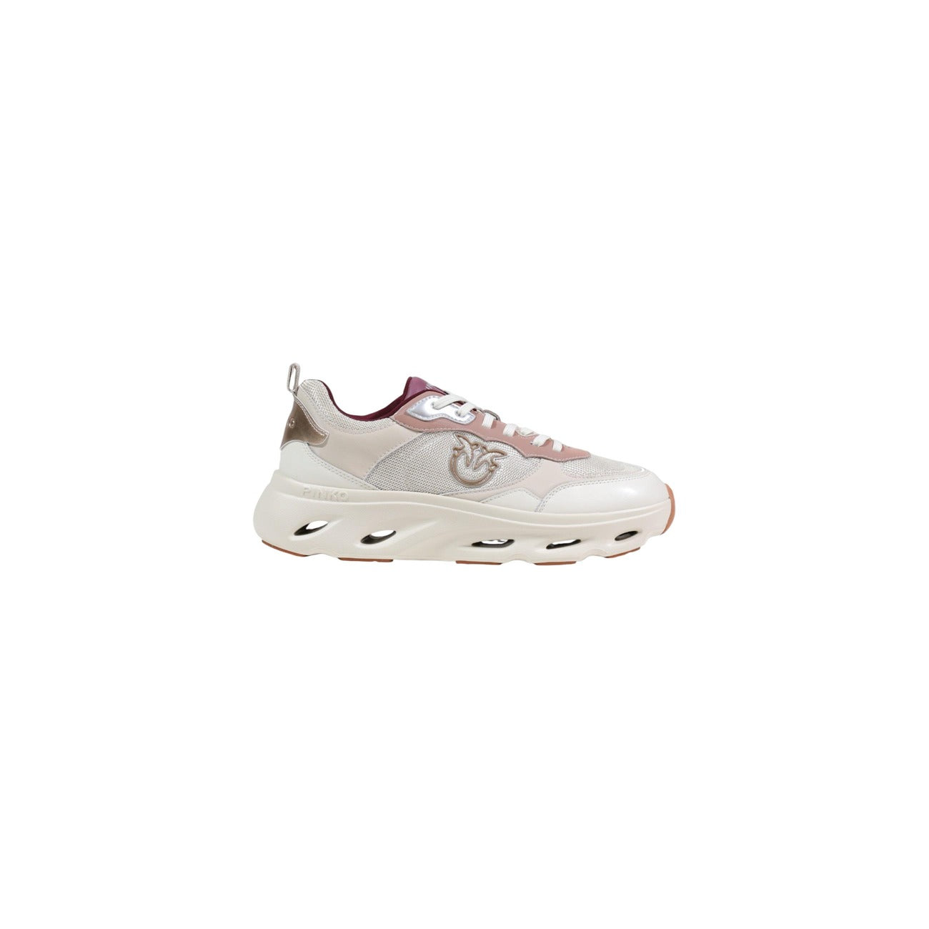 Pinko Damen Sneakers
