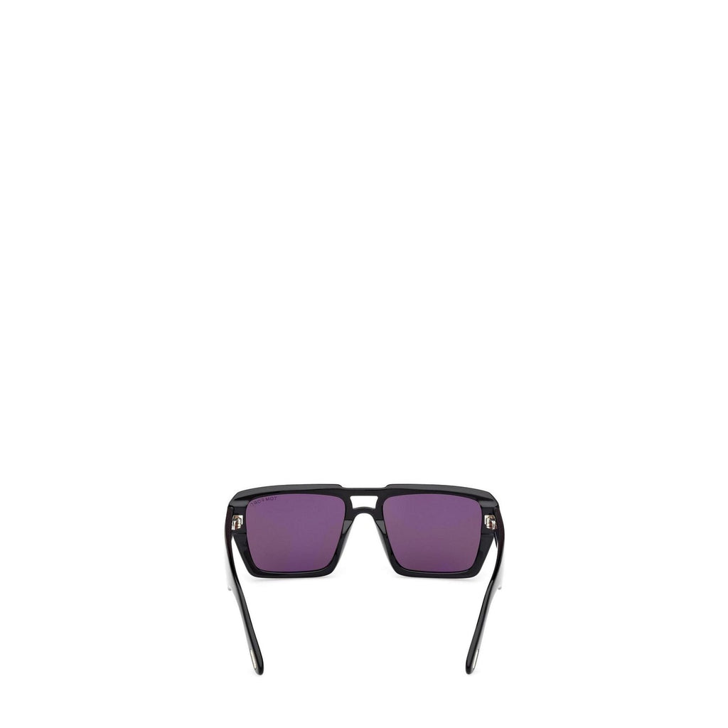 Tom Ford Sonnenbrille Herren