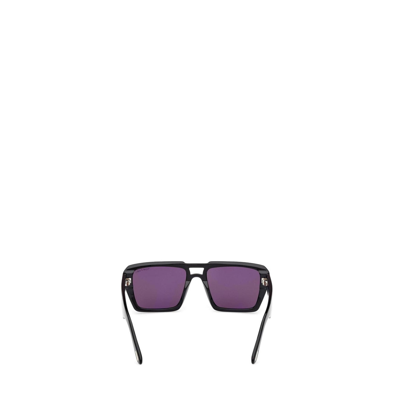 Tom Ford Sonnenbrille Herren