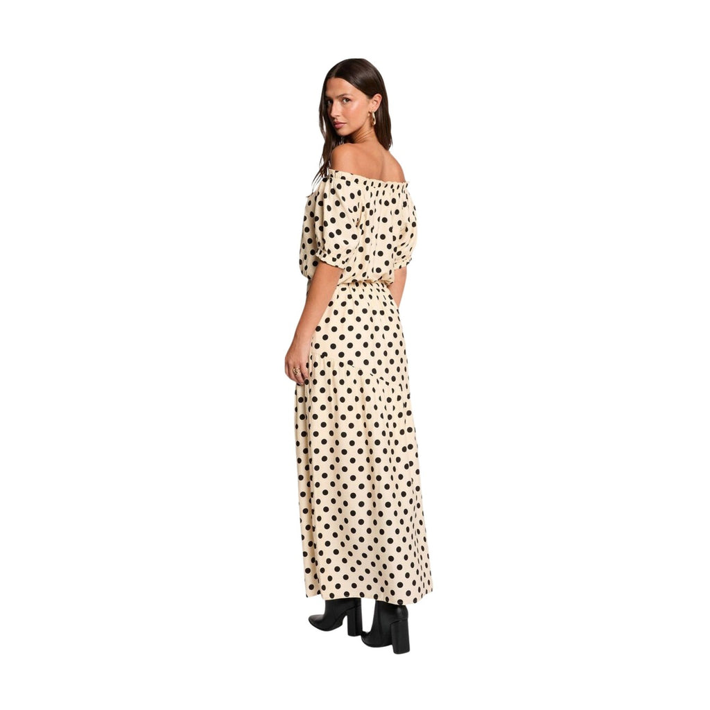 Morgan De Toi Bluse Damen