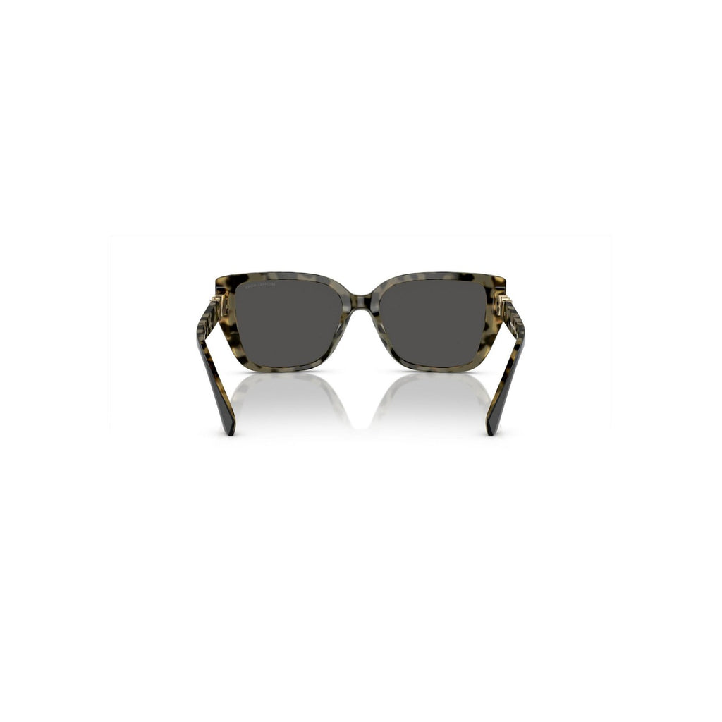 Michael Kors Sonnenbrille Damen