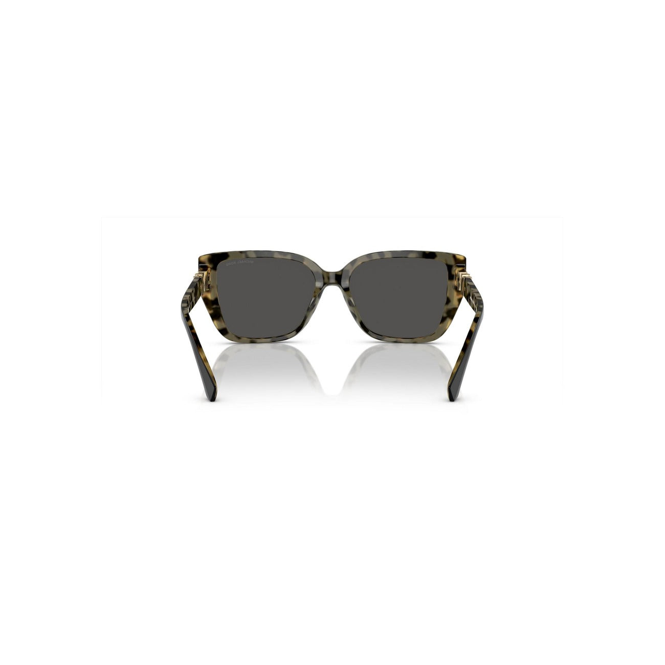 Michael Kors Sonnenbrille Damen