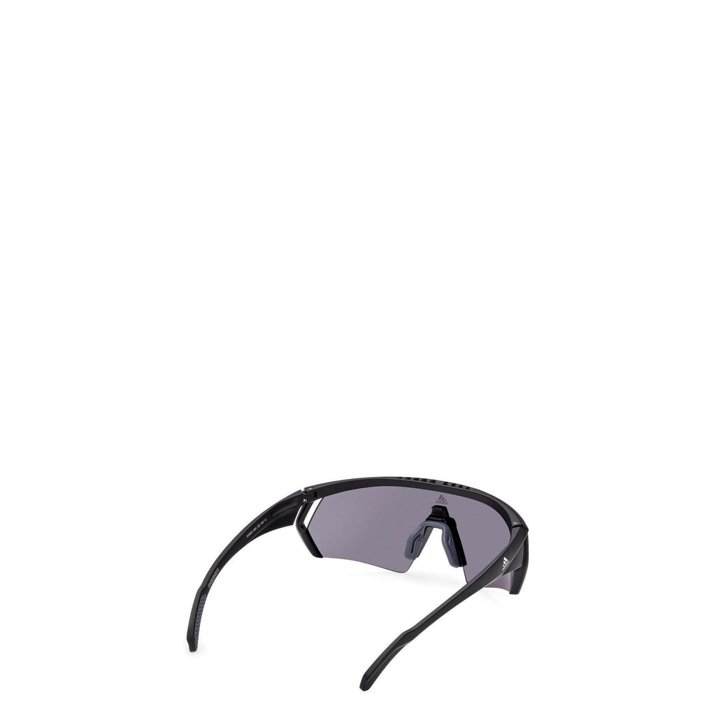 Adidas Originals Sonnenbrille Herren