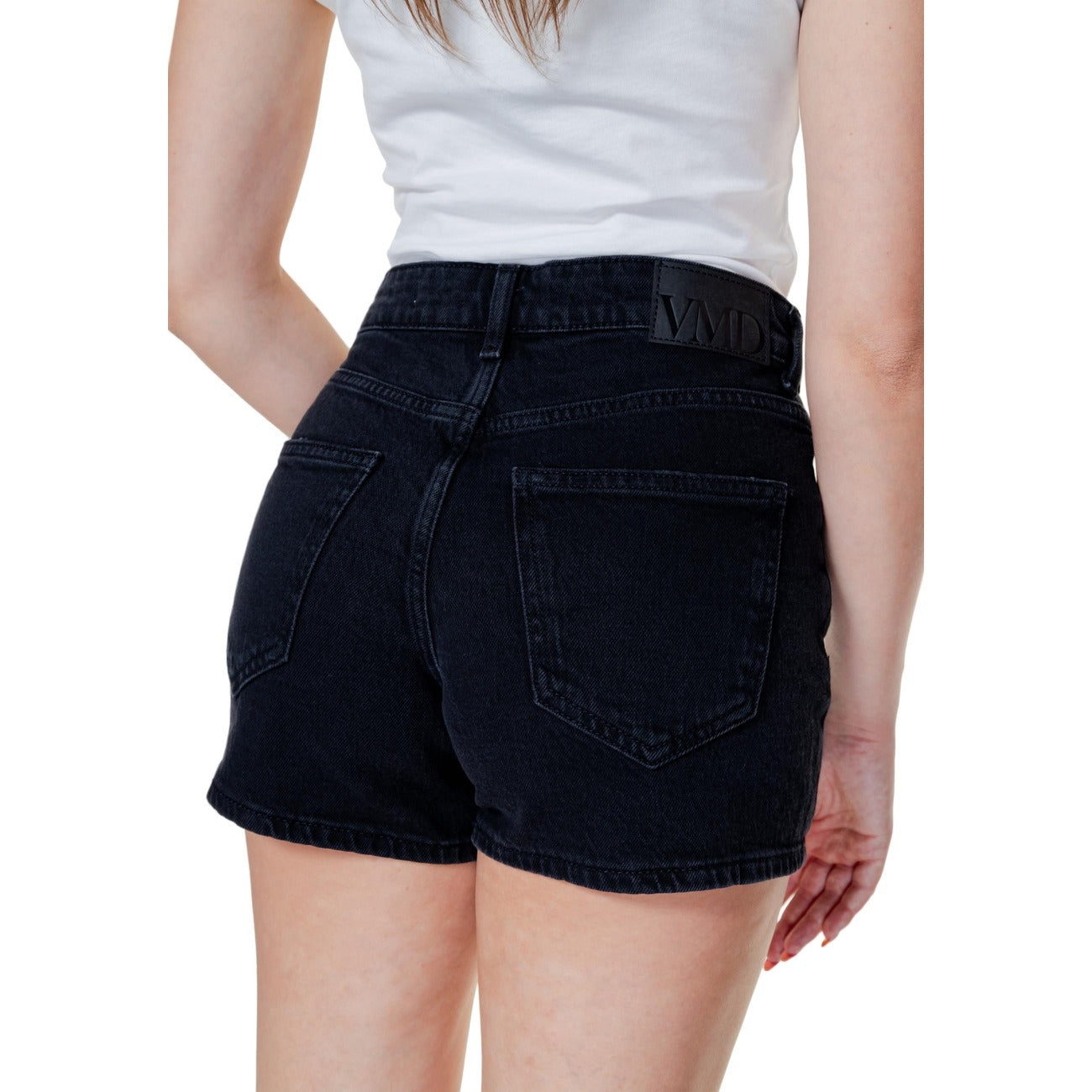 Vero Moda Shorts Damen