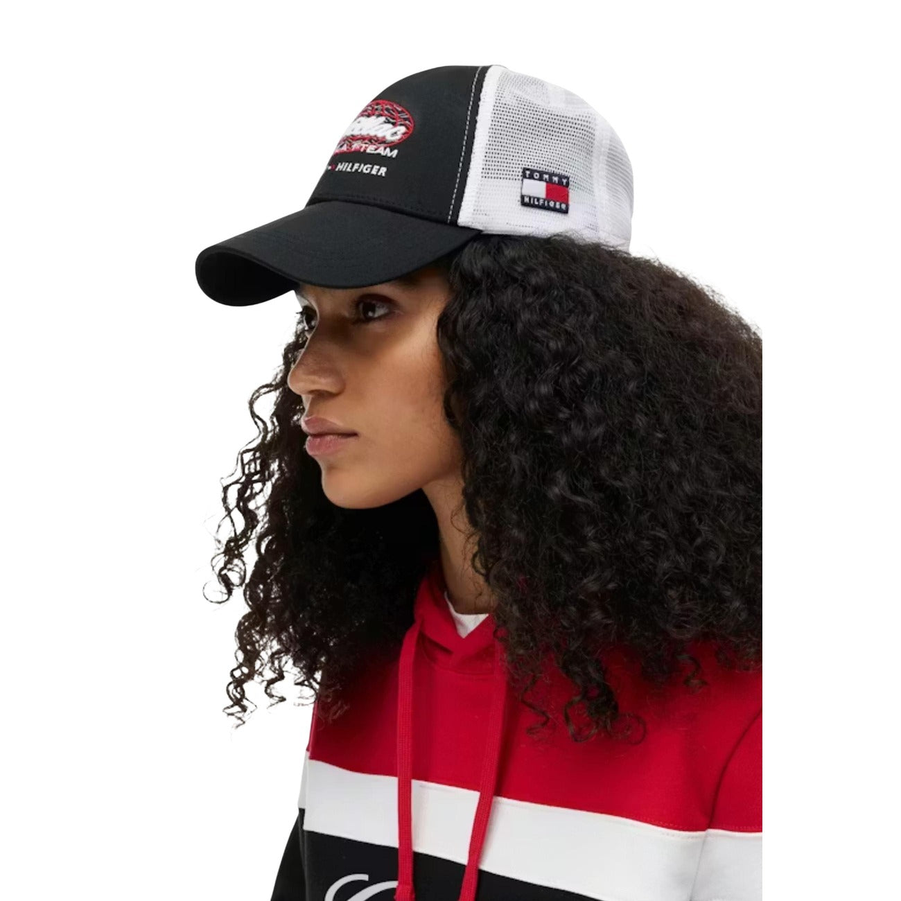 Tommy Hilfiger Hut Herren