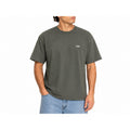 Vans T-Shirt Herren