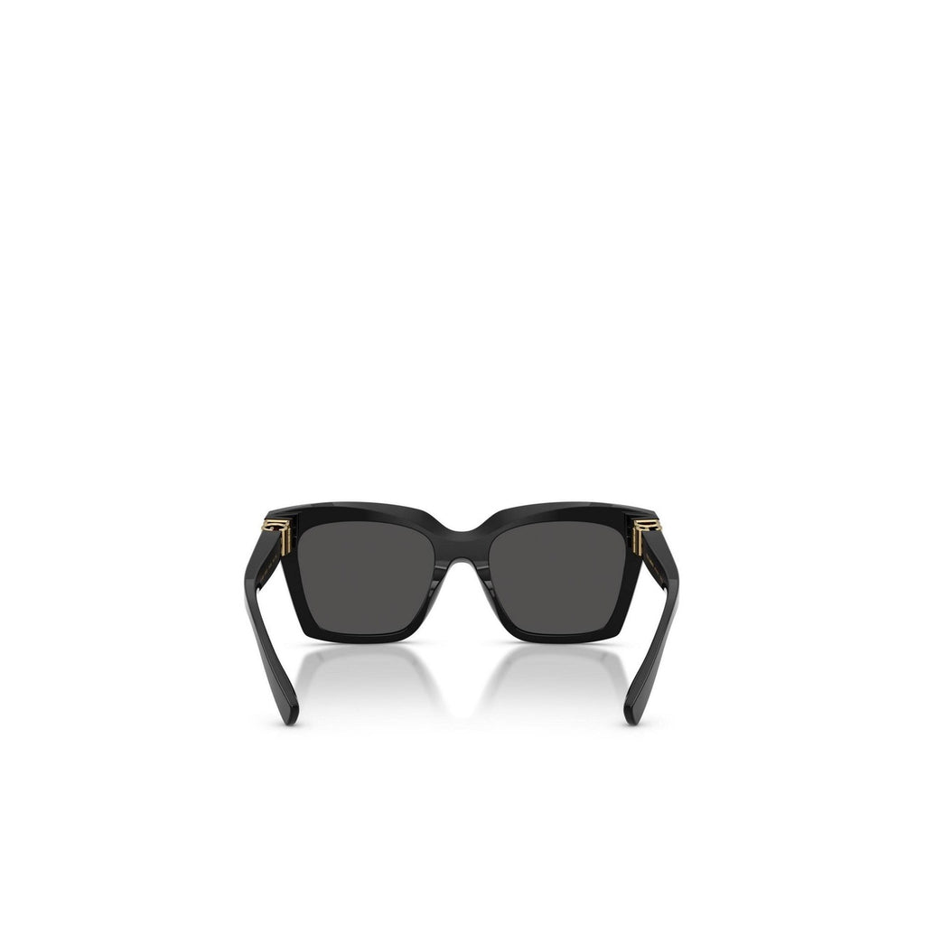 Dolce & Gabbana Sonnenbrille Damen