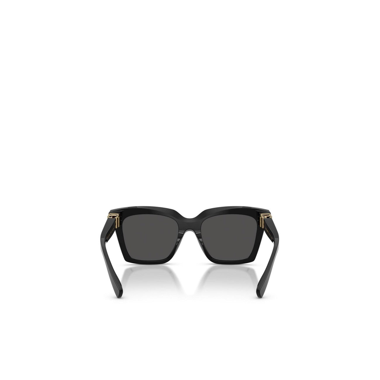 Dolce & Gabbana Sonnenbrille Damen