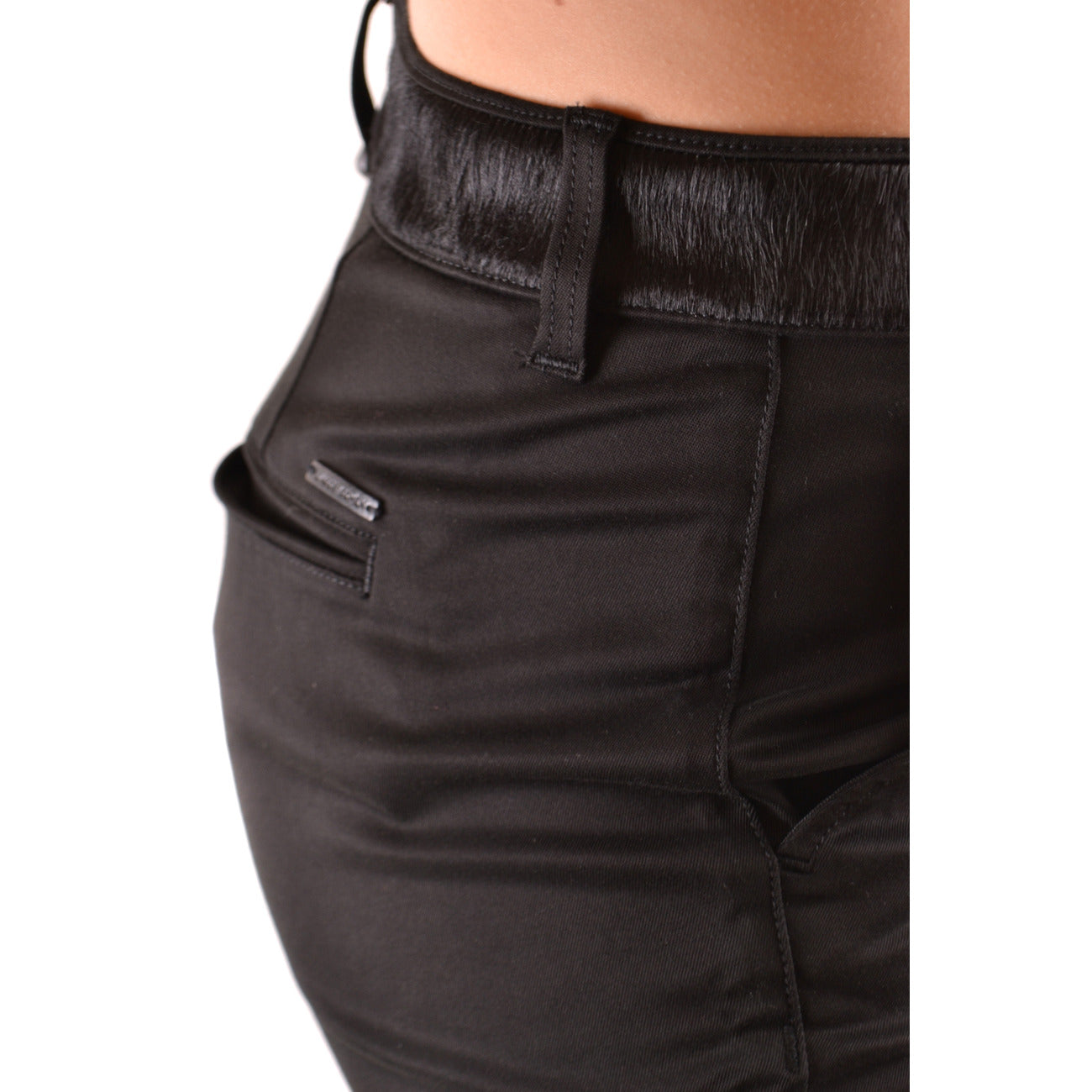 Jacob Cohen Hose Damen