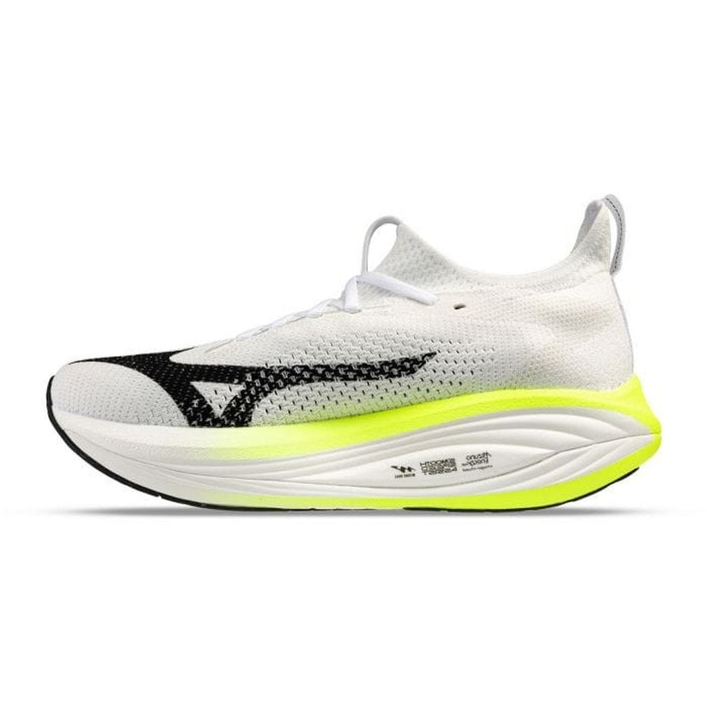 Mizuno Herren Sneaker