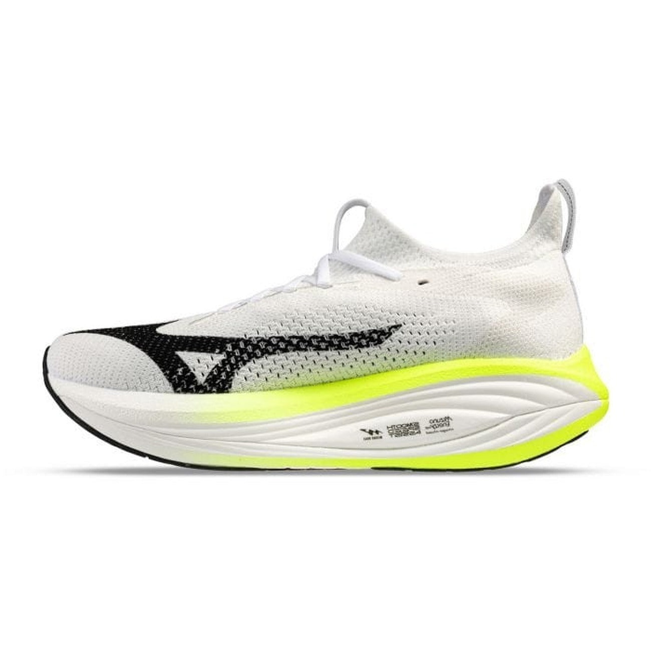 Mizuno Herren Sneaker