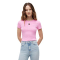 Tommy Hilfiger Jeans T-Shirt Damen