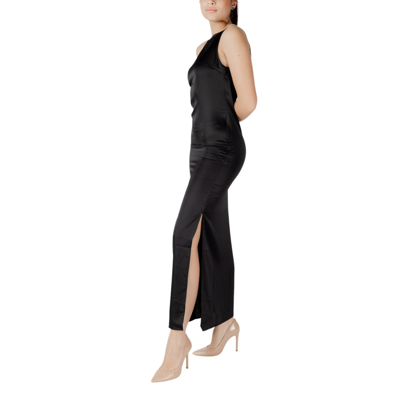 Only Kleid Damen