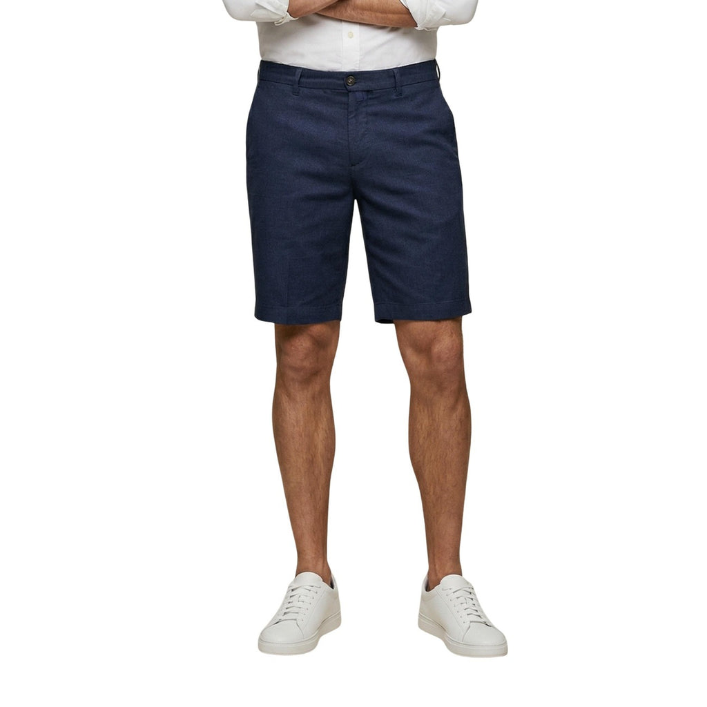 Borghese Bermuda Herren