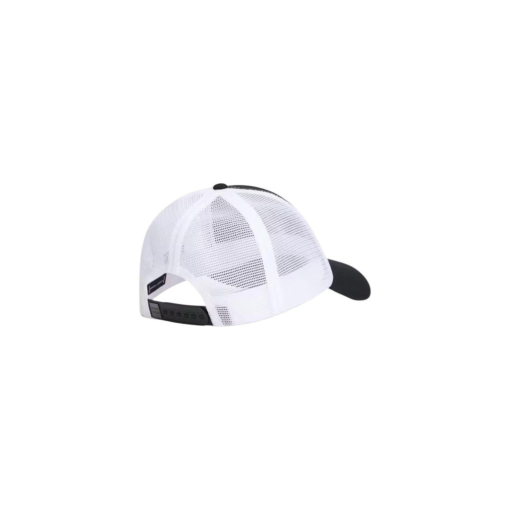 Tommy Hilfiger Hut Herren
