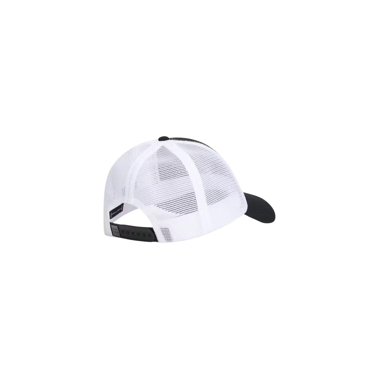 Tommy Hilfiger Hut Herren