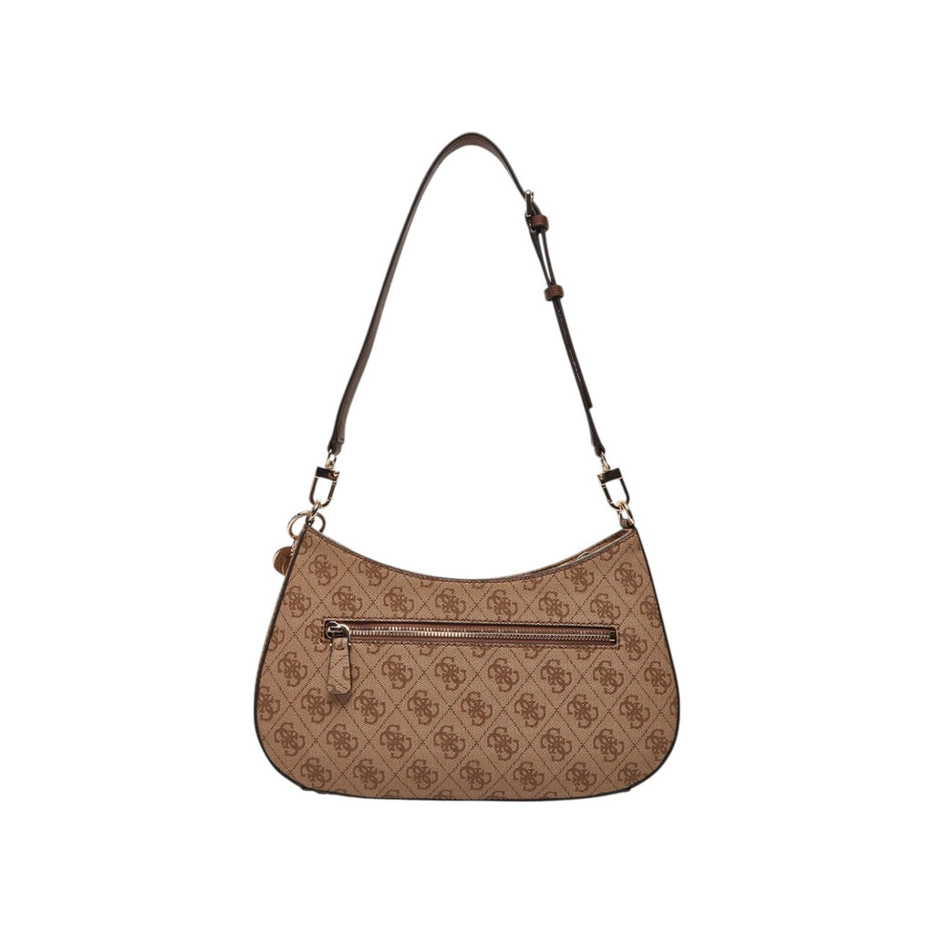 Guess Tasche Damen