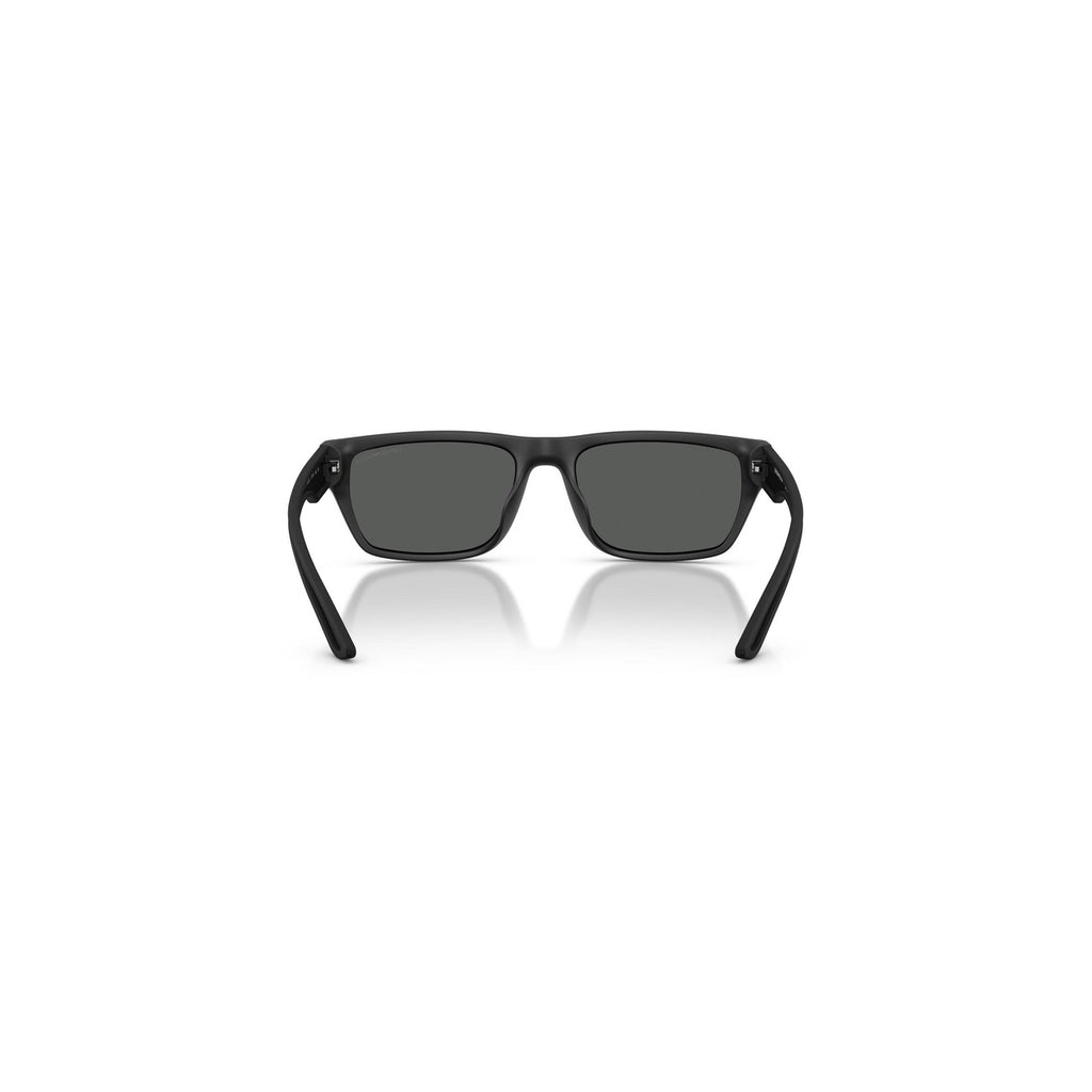 Emporio Armani Sonnenbrille Herren