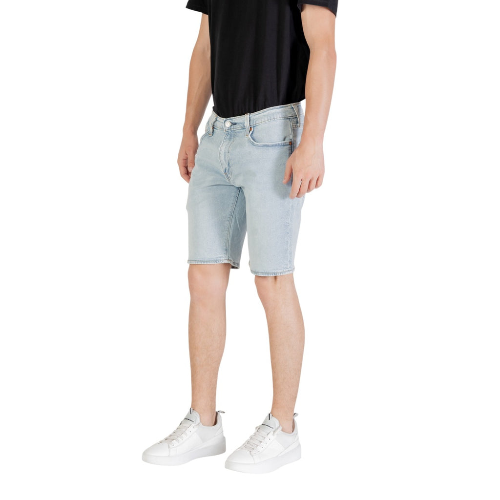Levi`s Bermuda Herren