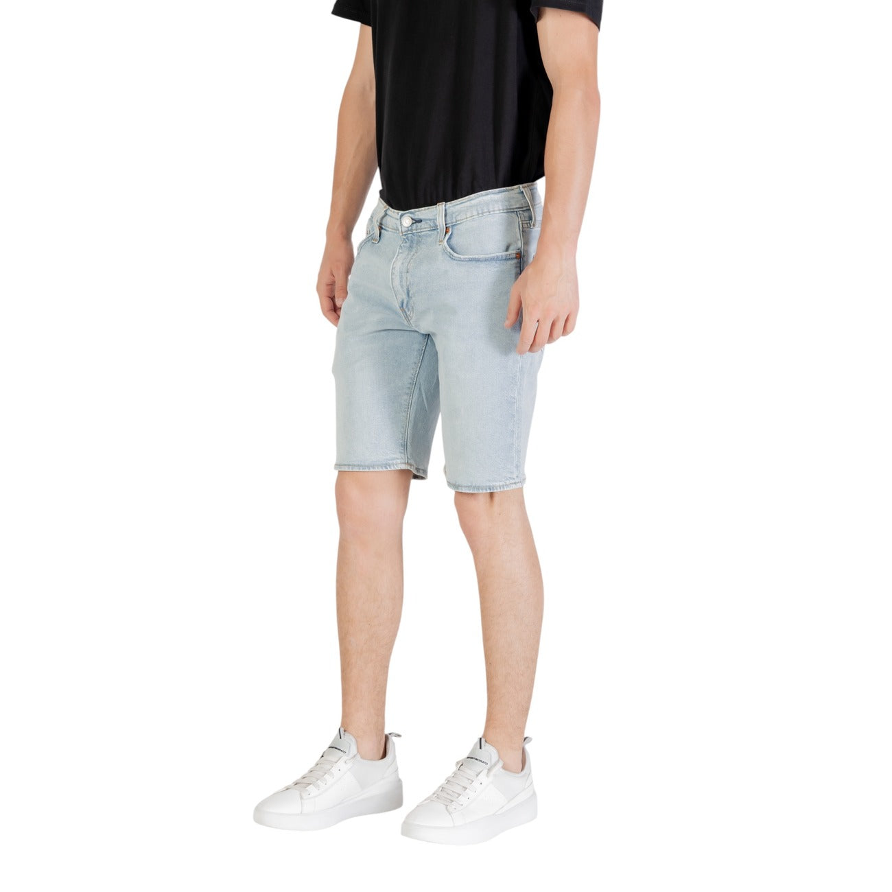 Levi`s Bermuda Herren