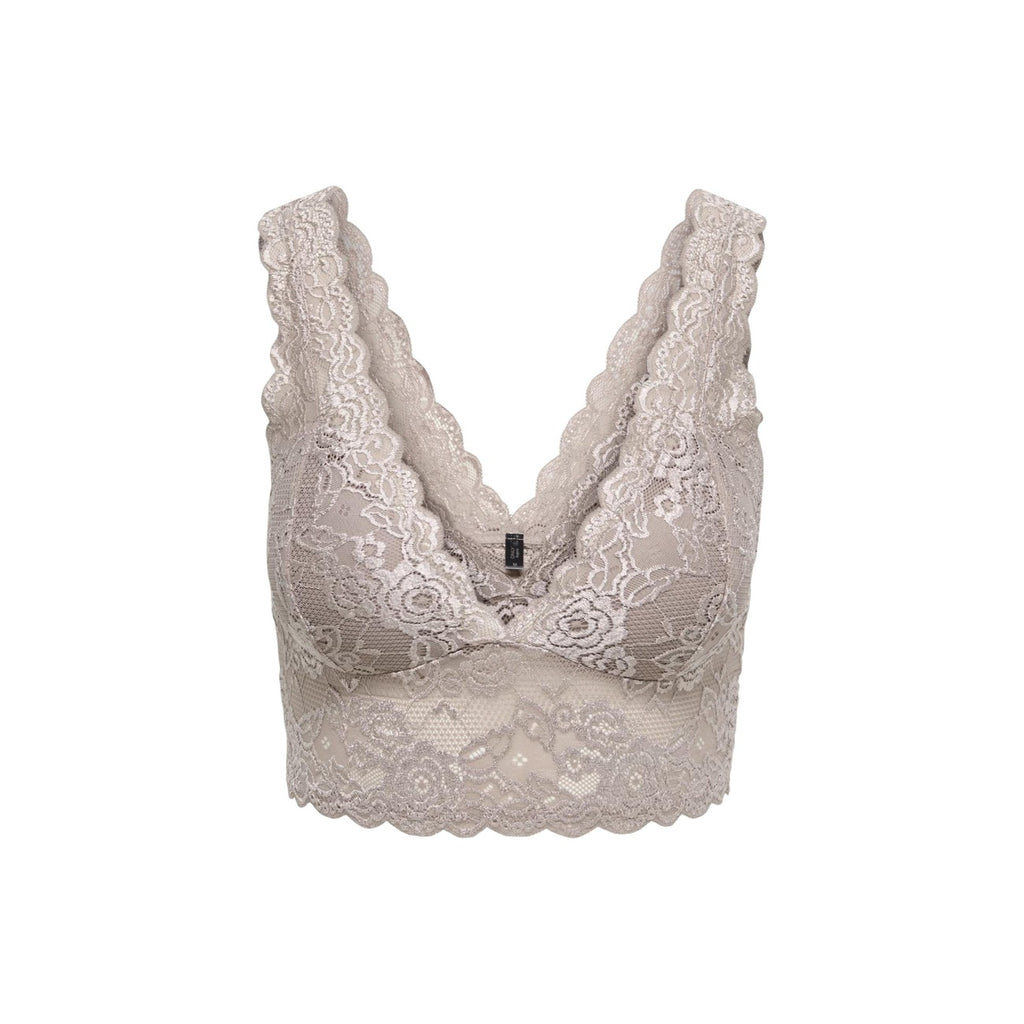Only Dessous Damen