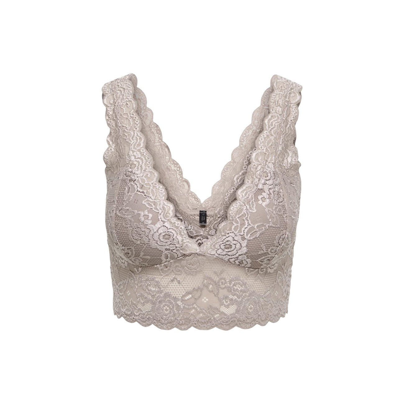 Only Dessous Damen