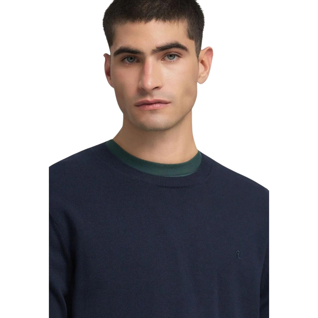Replay Pullover Herren