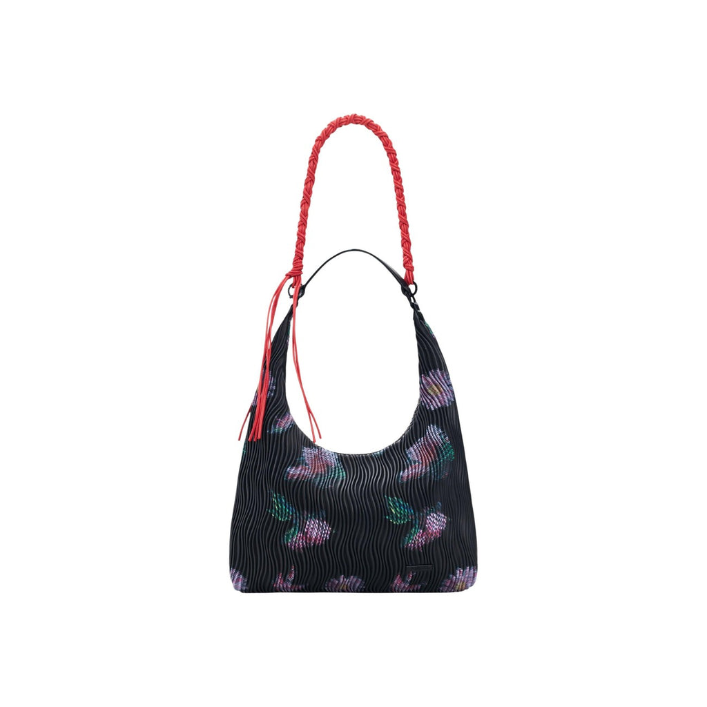 Desigual Tasche Damen