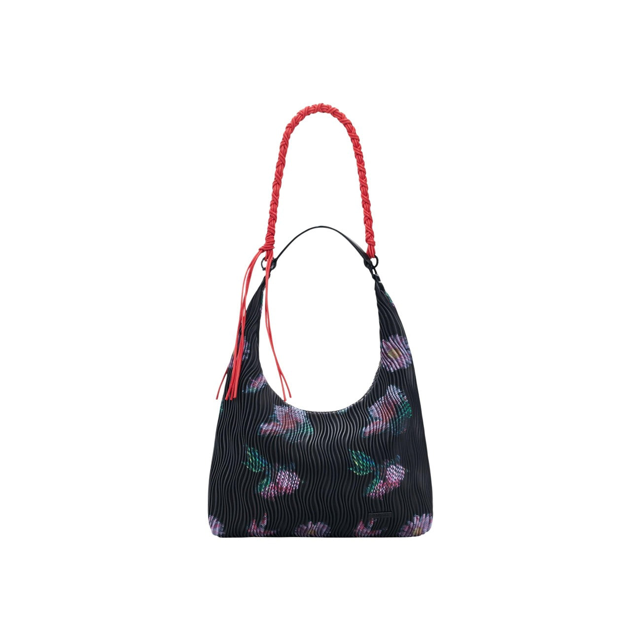 Desigual Tasche Damen