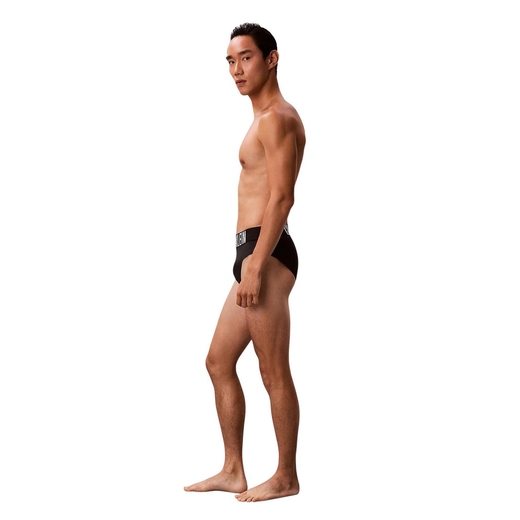 Calvin Klein Jeans Badehose Herren