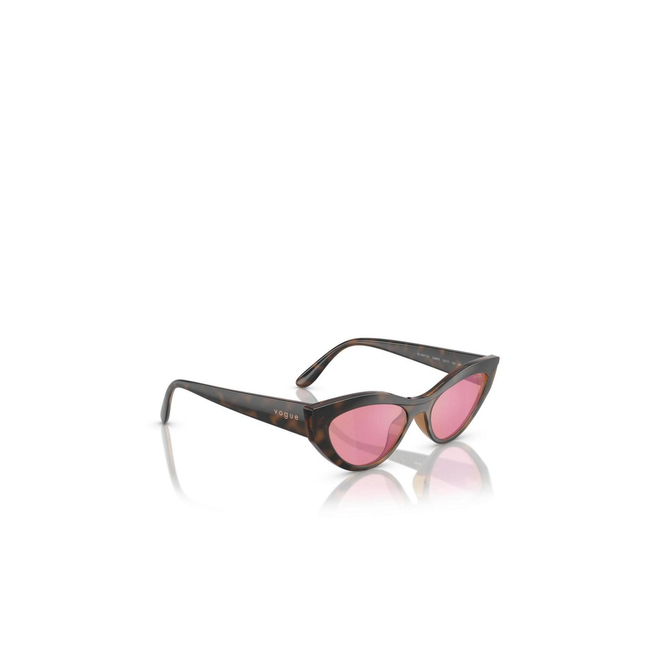 Vogue Eyewear Sonnenbrille Damen