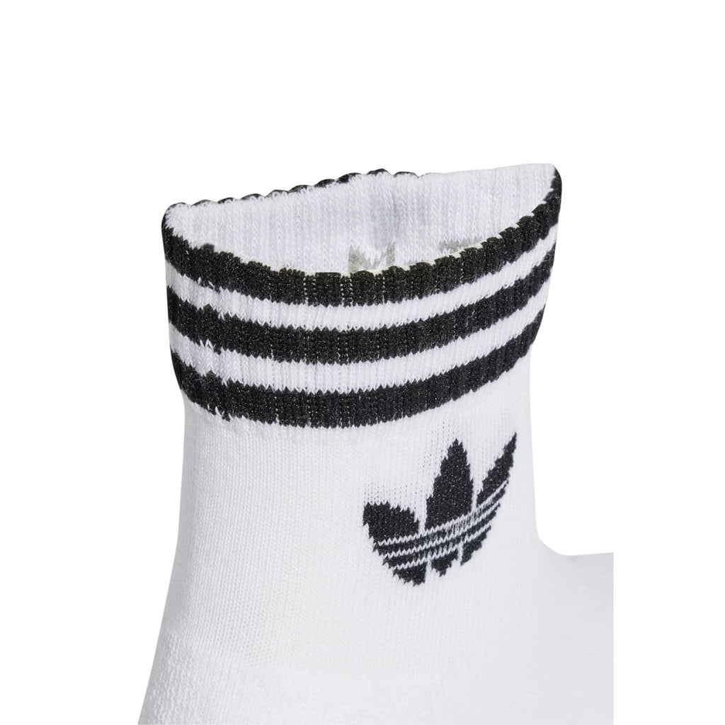 Adidas Originals Unterwäsche Herren