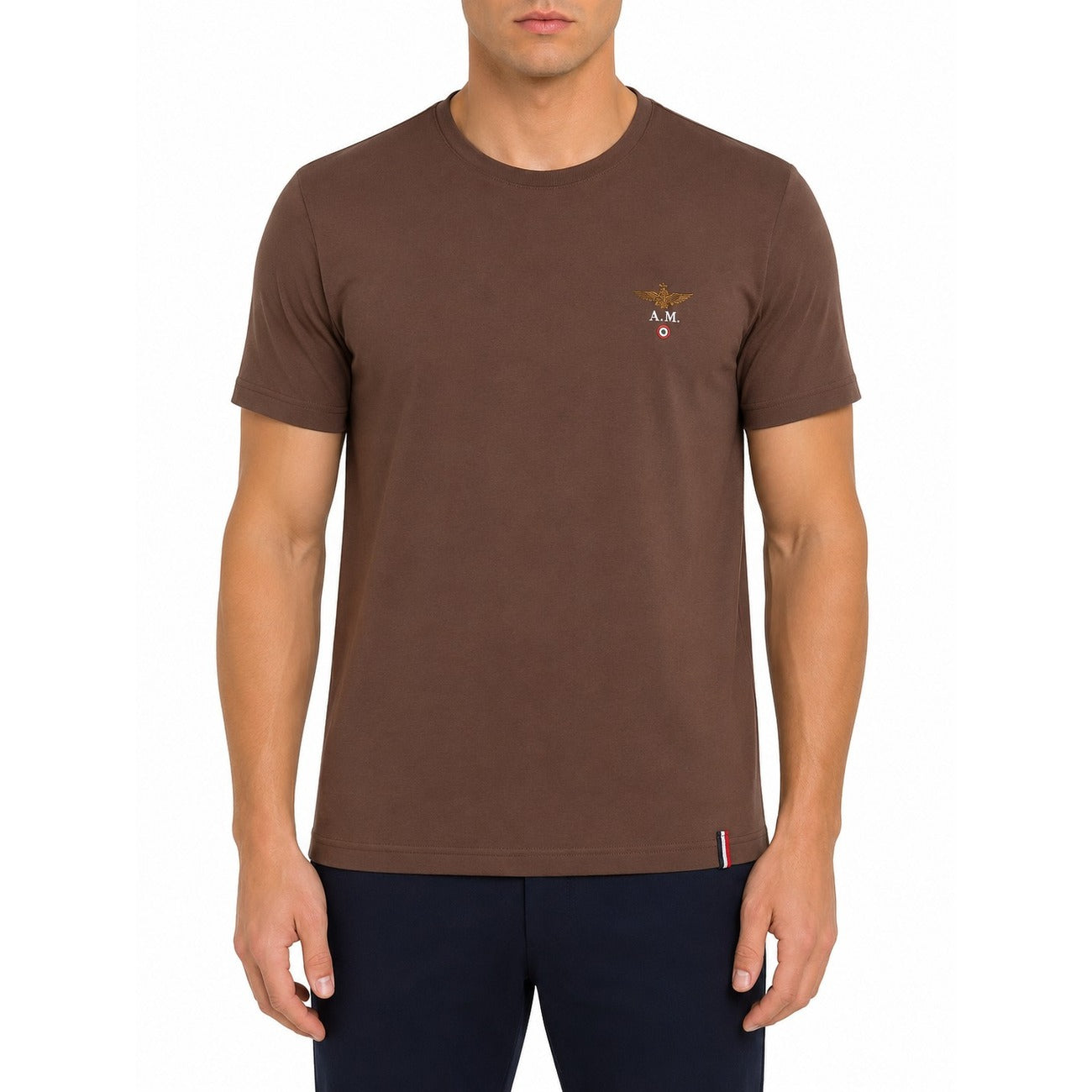 Aeronautica Militare Unterwäsche Herren