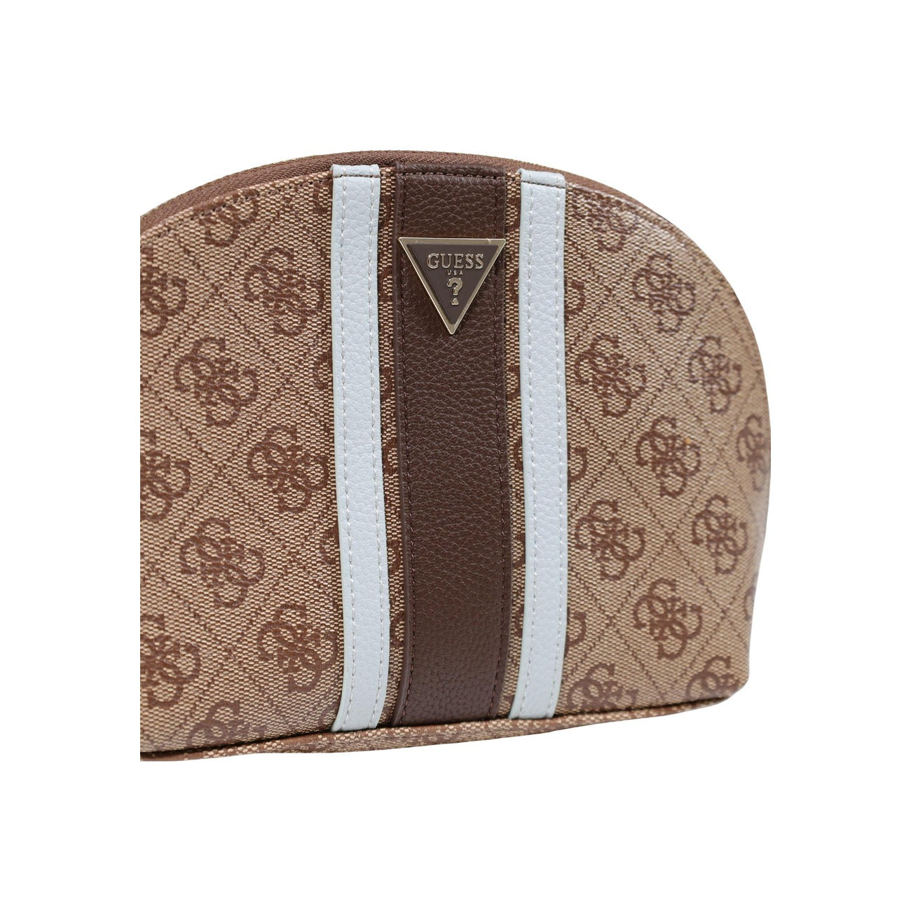 Guess Tasche Damen