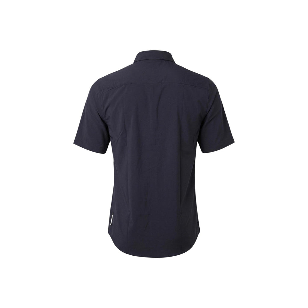 Armani Exchange Hemd Herren