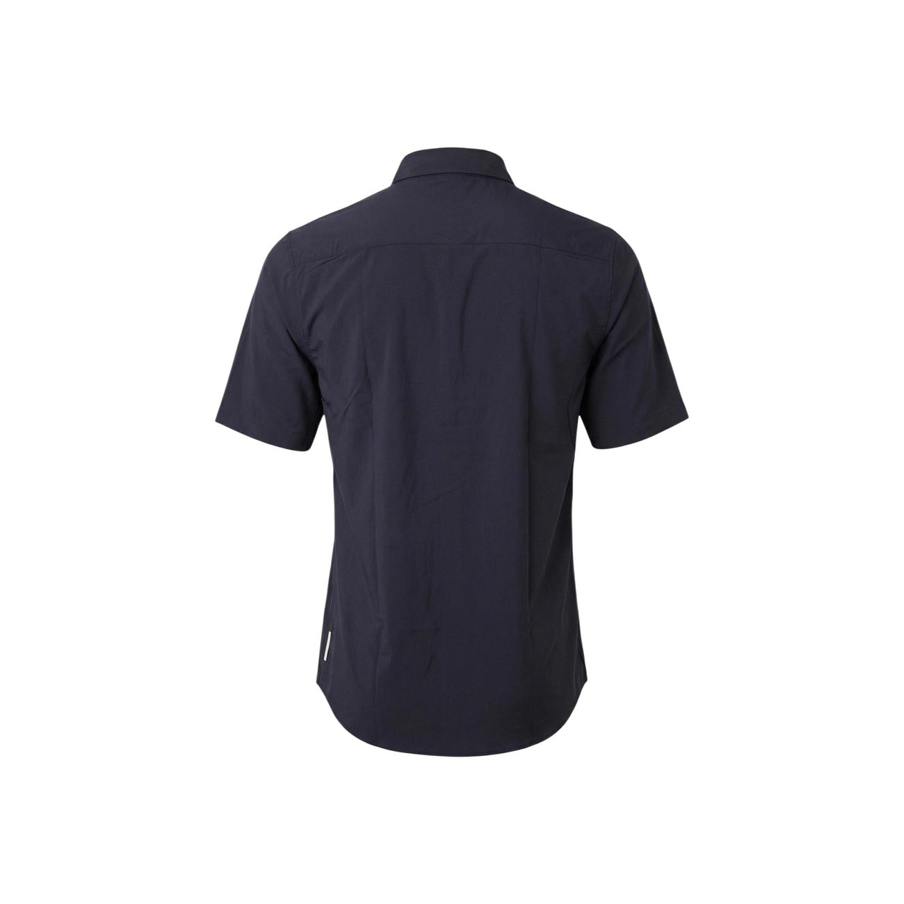 Armani Exchange Hemd Herren