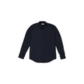 Fashion Brand Hemd Herren