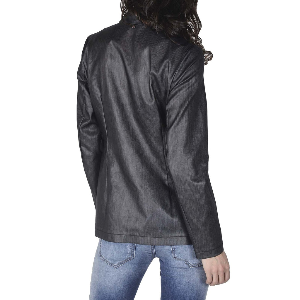 Sexy Woman Kostümjacke Damen