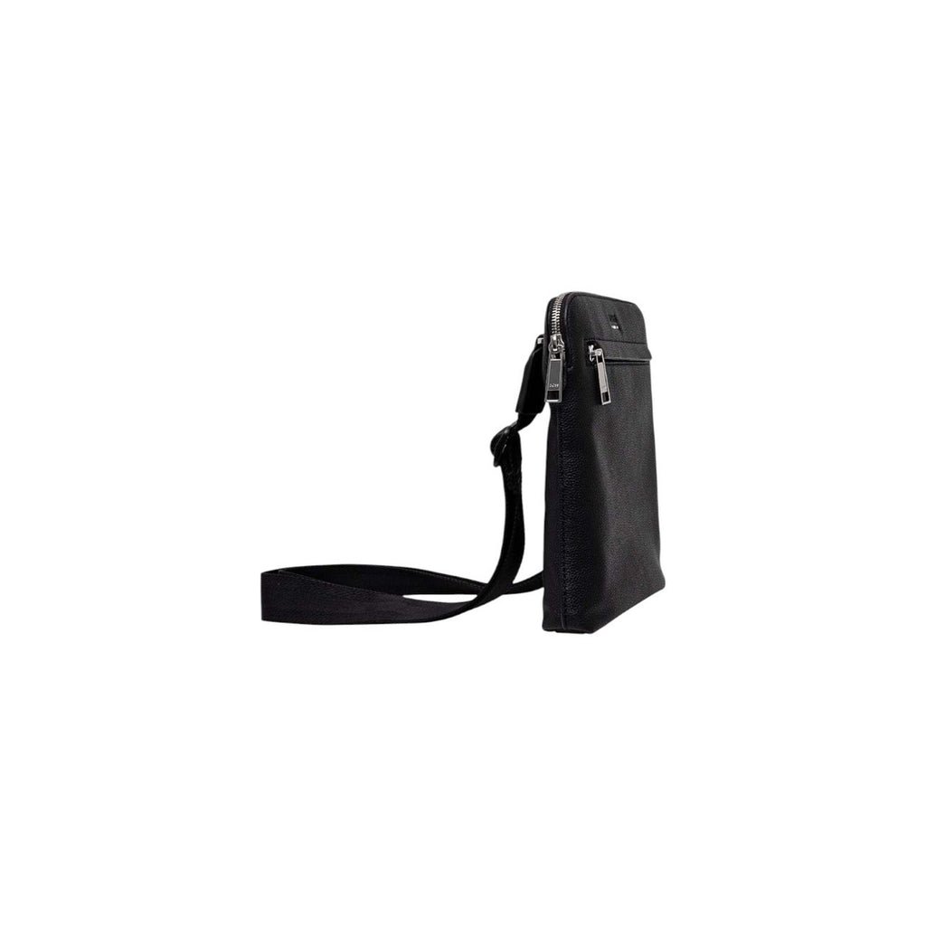 Boss Tasche Herren