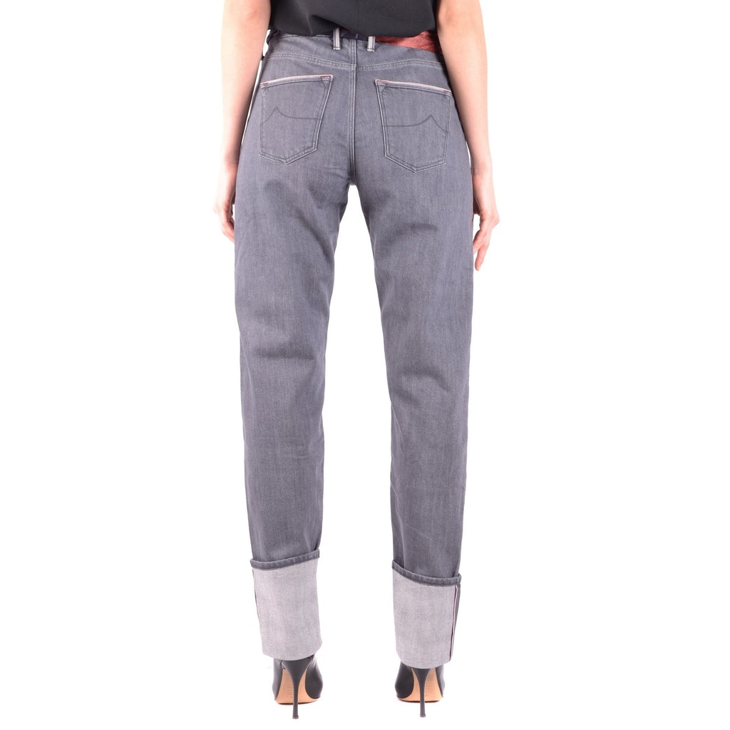 Jacob Cohen Jeans Damen