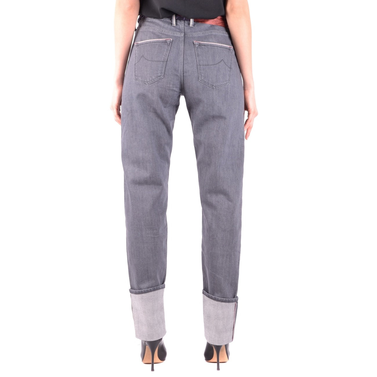 Jacob Cohen Jeans Damen