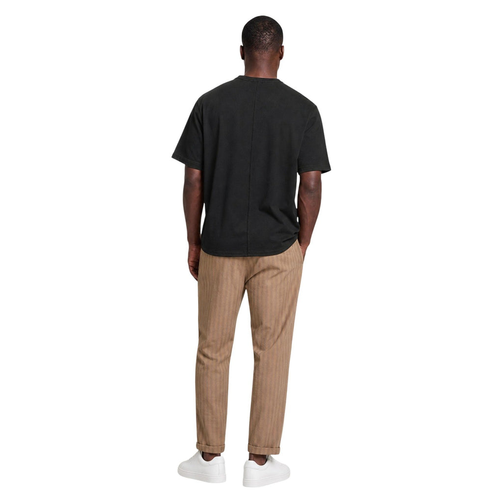 Hydra Clothing T-Shirt Herren