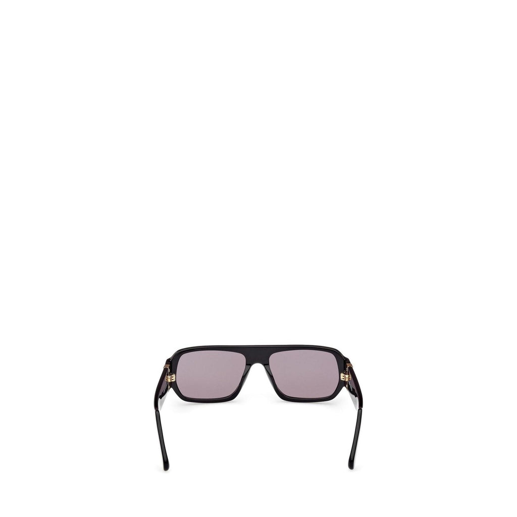 Gcds Sonnenbrille Herren