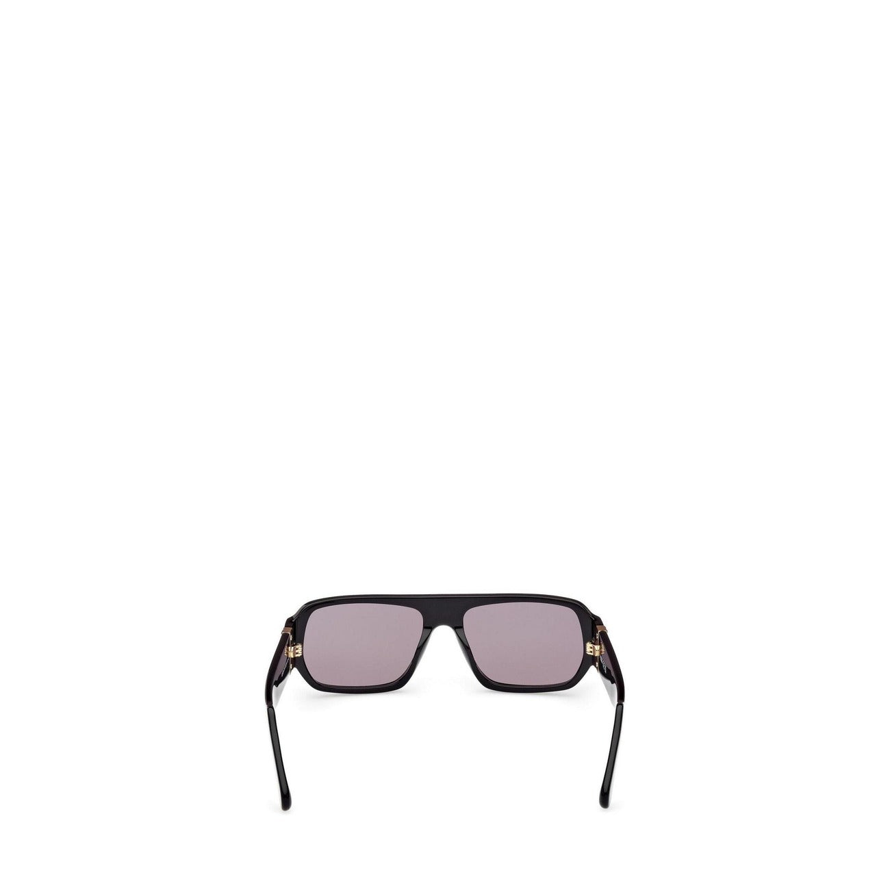 Gcds Sonnenbrille Herren