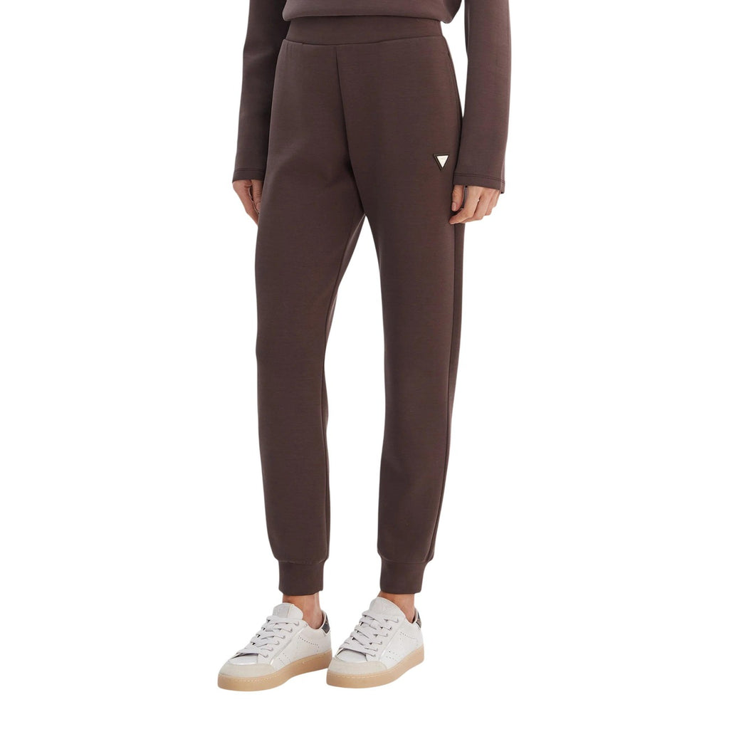 Guess Active Hose Damen
