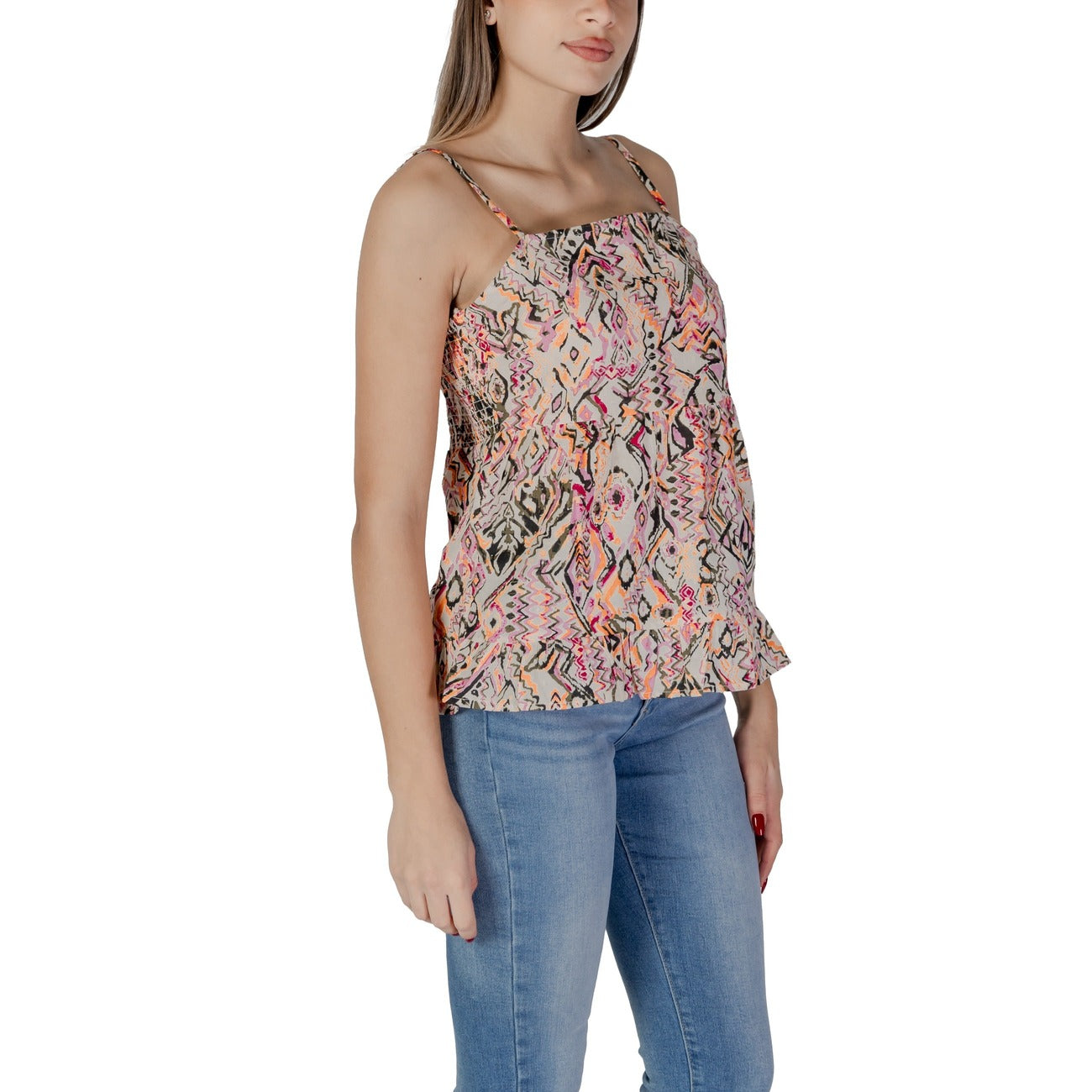 B.young Tank Top Damen