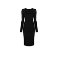Pinko Kleid Damen