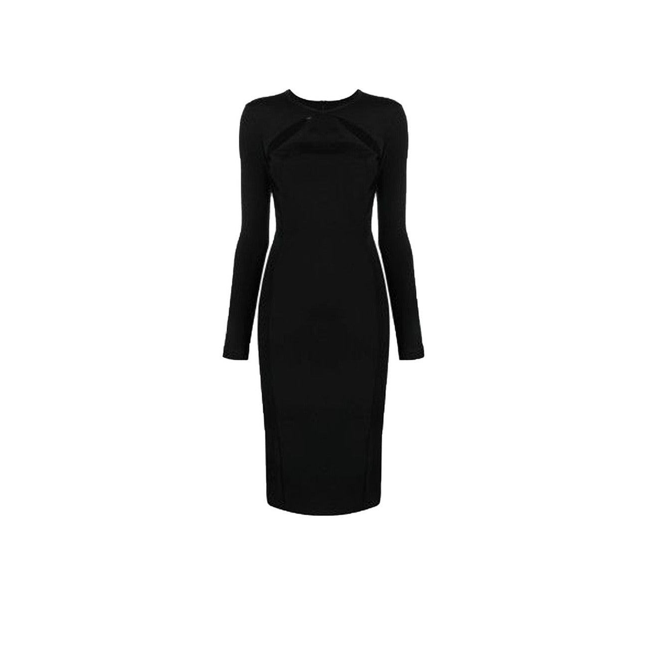 Pinko Kleid Damen