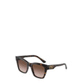 Dolce & Gabbana Sonnenbrille Damen